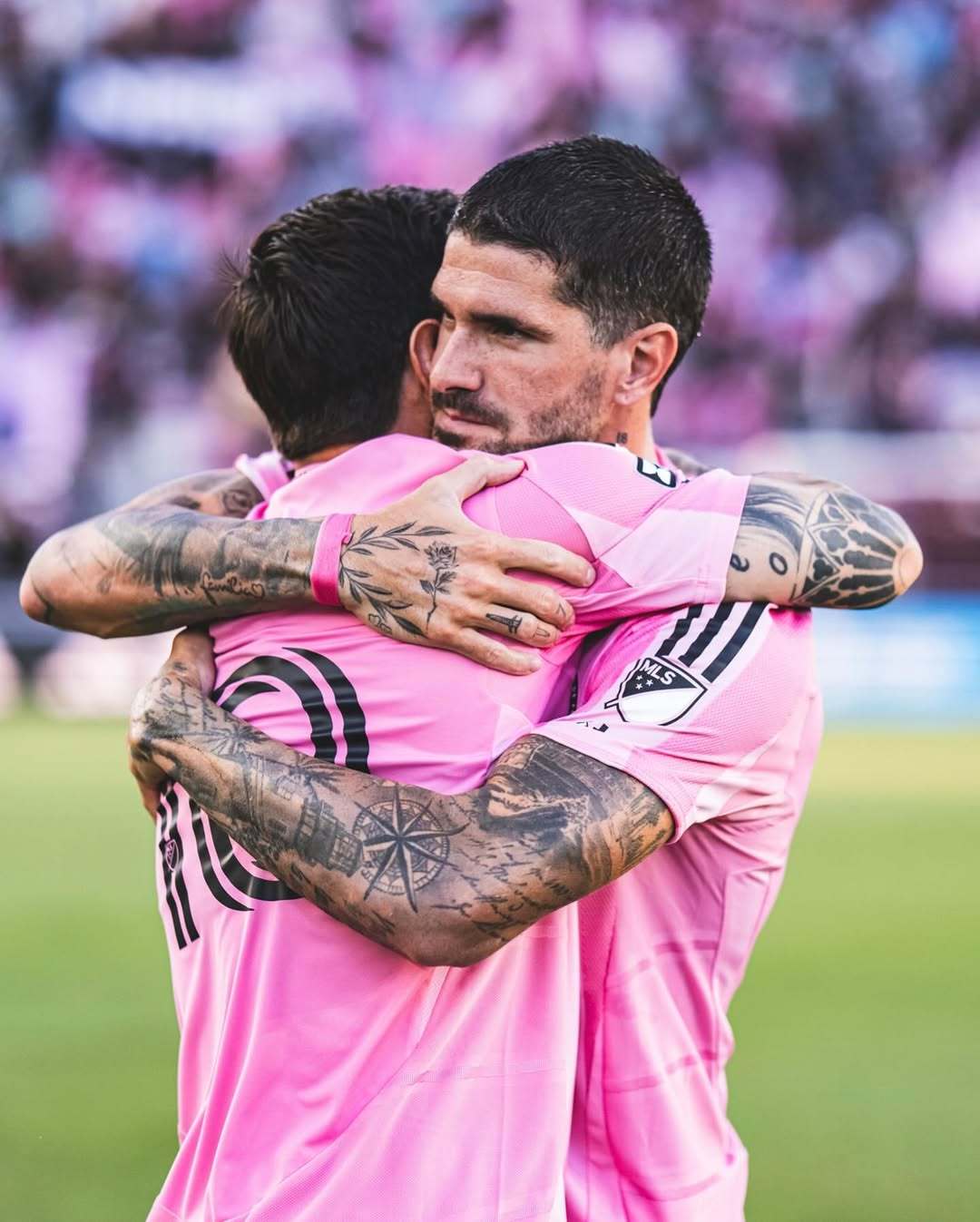 阿尔梅里亚vs雷加利斯 阿尔梅里亚vs雷加利斯