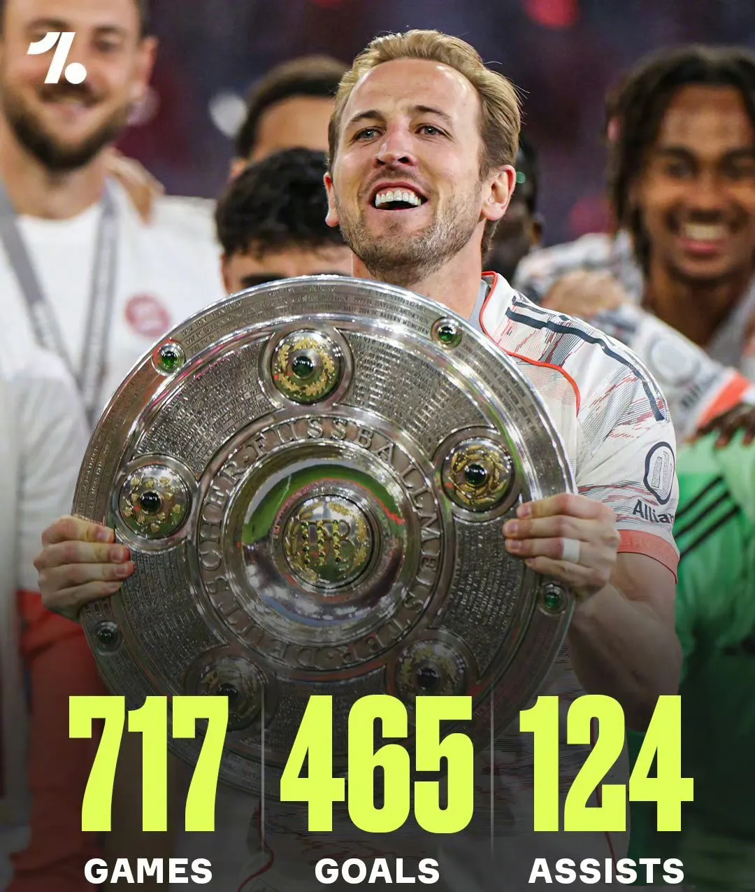 凯恩 热刺 凯恩 热刺