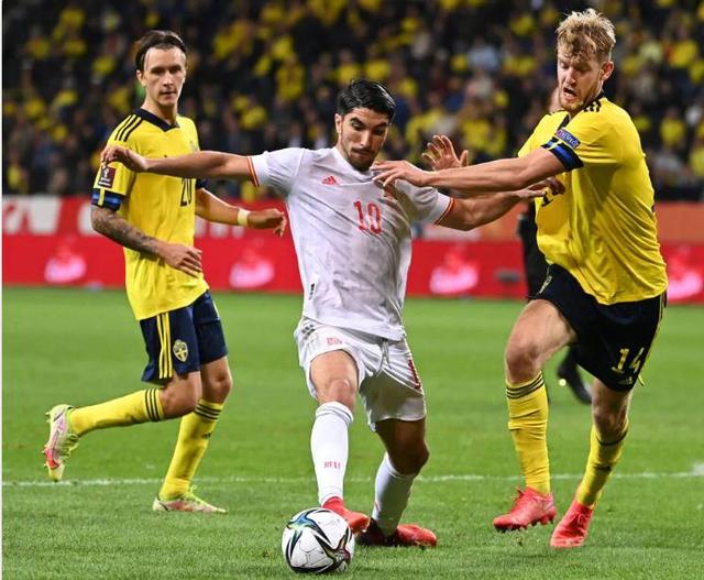 博鱼官网-欧洲国家队备战决赛圈，实力对比揭示悬念