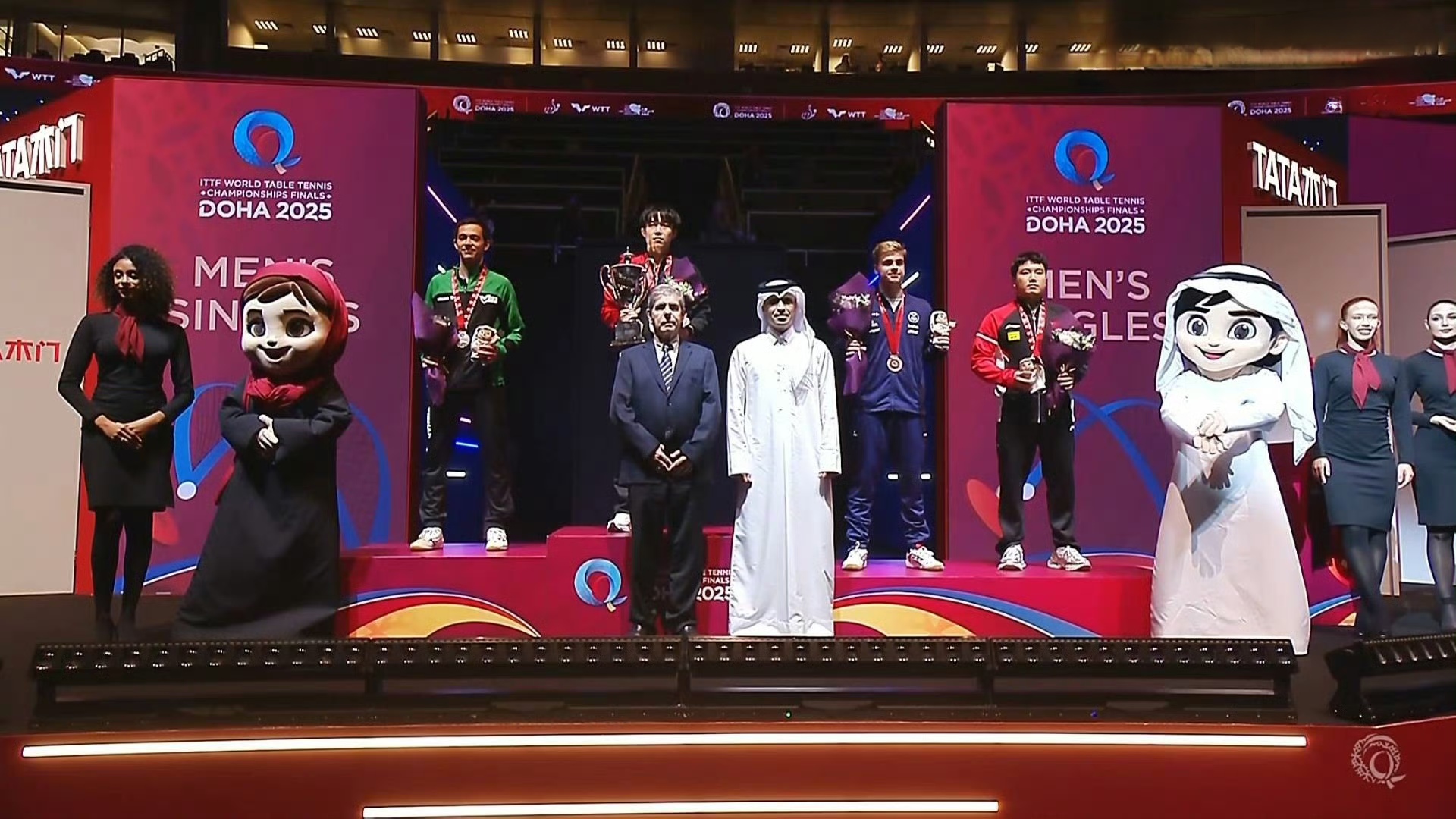 里尔vs昂热比赛结果