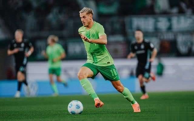 博鱼官网-云达不莱梅客场挑战高难度对手，大战在即(米兰1718赛季第二客场)