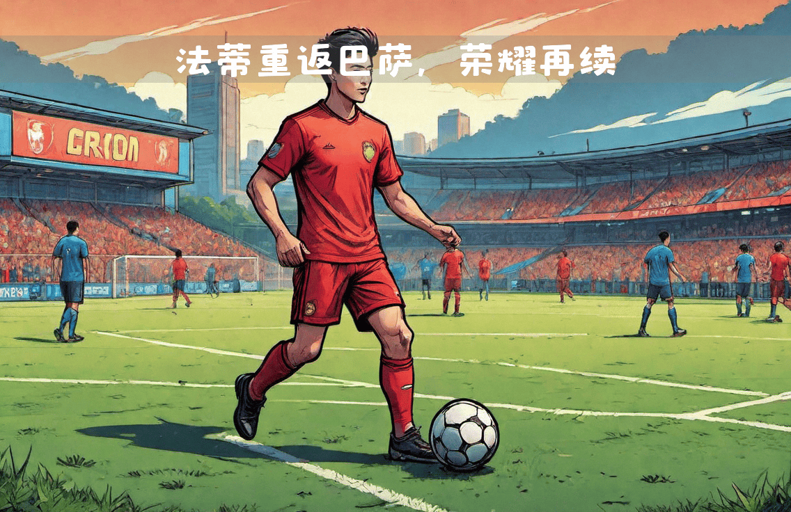 巴萨客场告捷，击败奥萨苏纳跻身前列