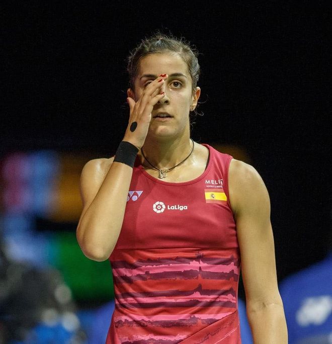 博鱼-昔日强队逐渐重返巅峰，上海申鑫夺得胜利