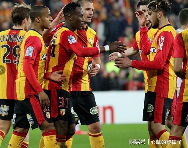 博鱼体育下载-雷恩迎来全新挑战，球队实力迎刃而解的简单介绍