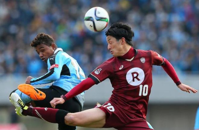 博鱼体育-越南球队拟签约欧洲教练,提升亚冠首秀水平了吗