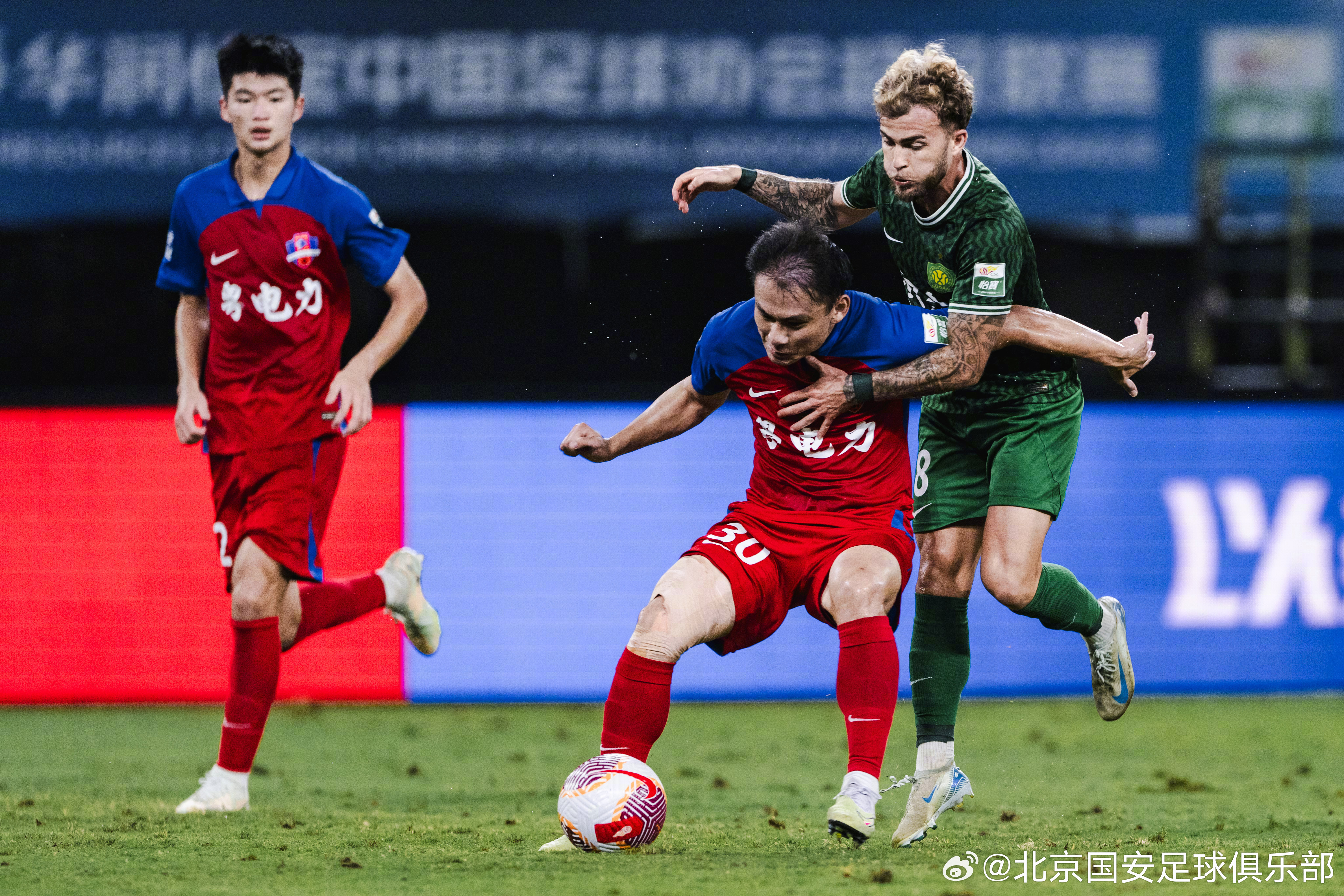 博鱼体育入口-北京战胜对手，扬眉吐气士气高昂的简单介绍