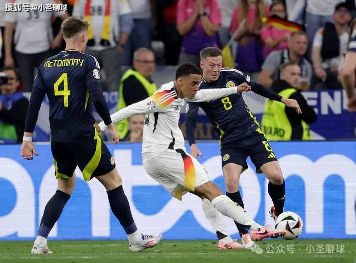 博鱼-包含欧国联精彩对决令人期待，实力对比引人瞩目的词条