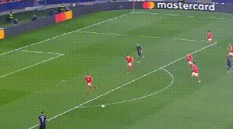 博鱼-包含国米战平莫斯科中央陆军，小组头名形势不明朗的词条