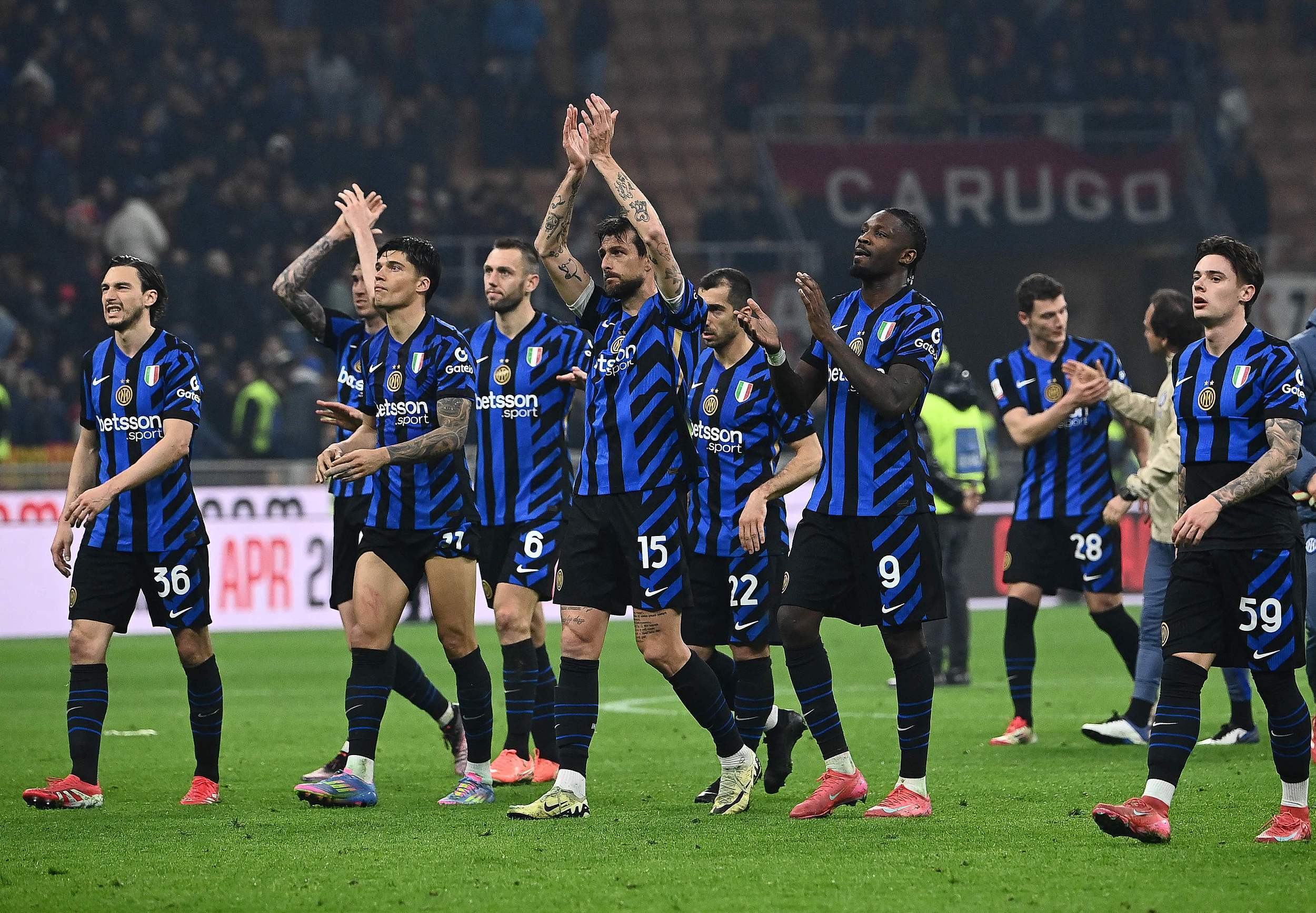 博鱼体育入口-AC米兰后防反击犀利,战术灵活阵地反击