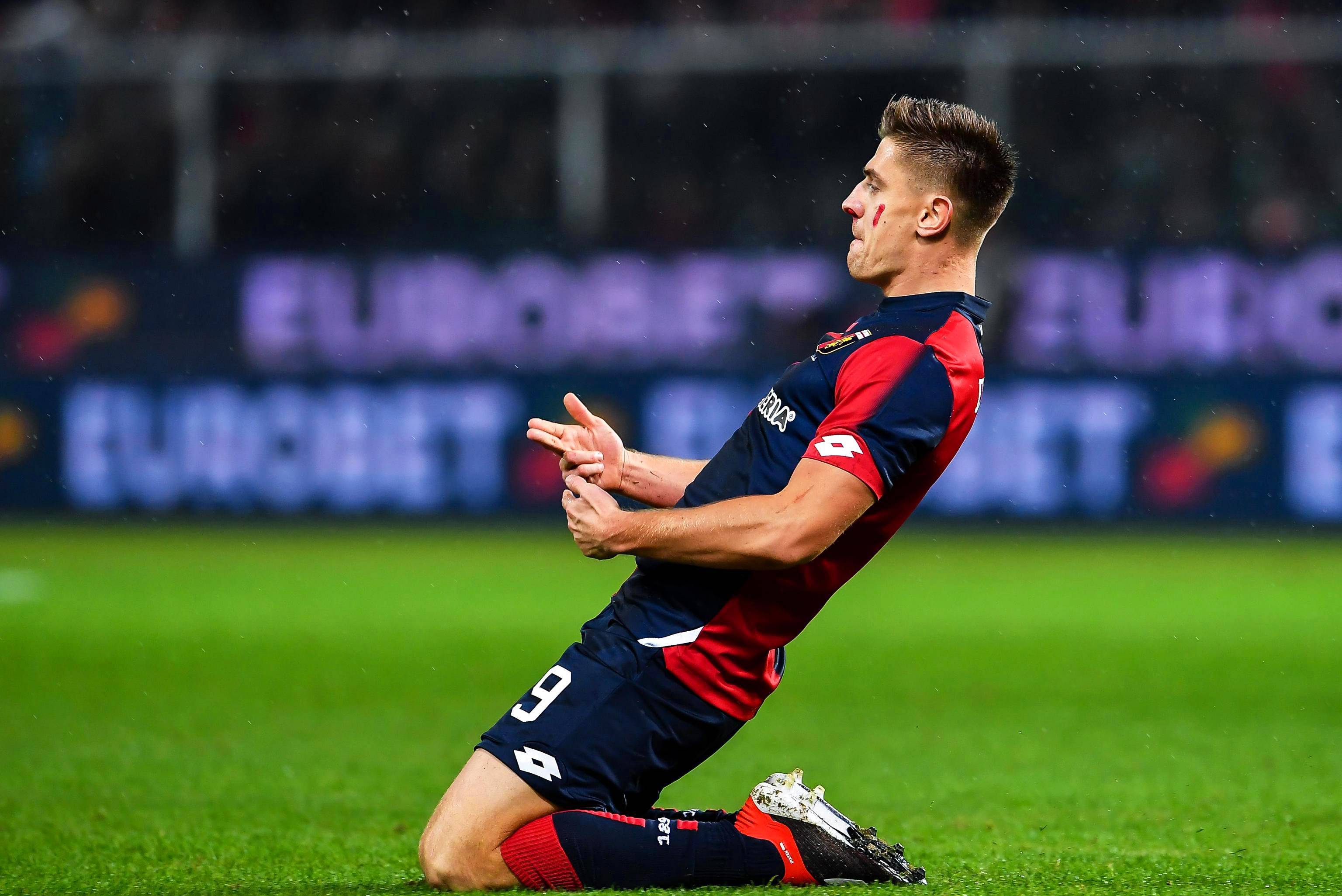 博鱼体育入口-海军飞行员11人牺牲过程