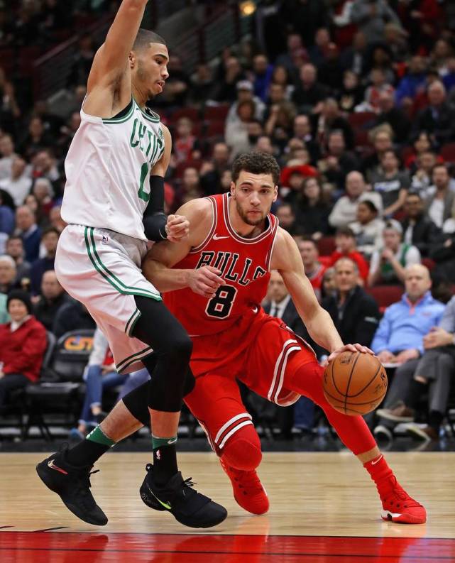 博鱼体育-亚马逊-马兰特伤愈复出，俄勒冈开拓者迎来好消息