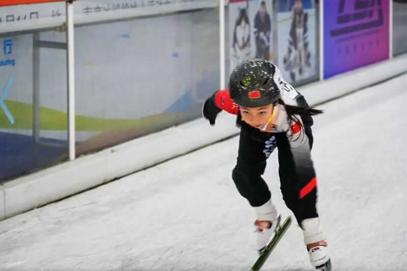 江苏挑战浙江，强强对话扣人心弦的简单介绍