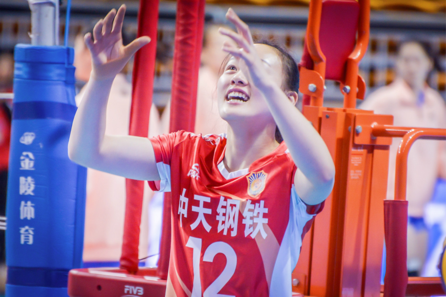 江苏挑战浙江，强强对话扣人心弦的简单介绍