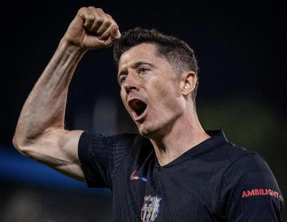 博鱼体育入口-法国足球：梅斯豪取胜利，雄心膨胀的简单介绍