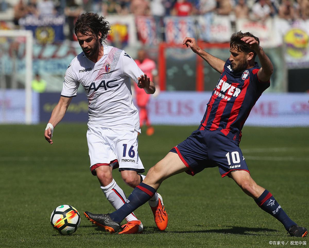 博鱼体育入口-包含卡利亚里主场-小胜博洛尼亚,止住连败势头的词条