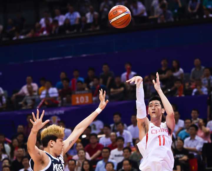 北京队主场失利，江苏队表现抢眼的简单介绍