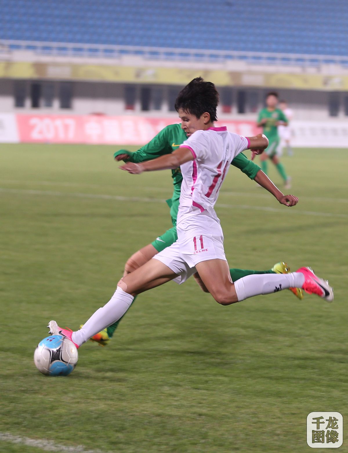 北京队主场失利，江苏队表现抢眼的简单介绍