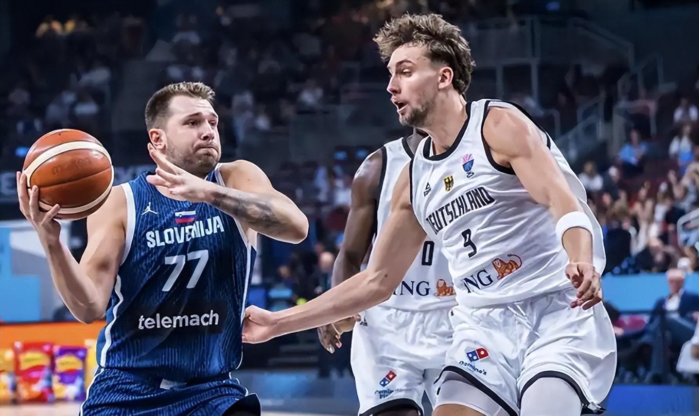 博鱼体育入口-紧张开战：欧洲预赛强队王朝或将在本届终结的简单介绍