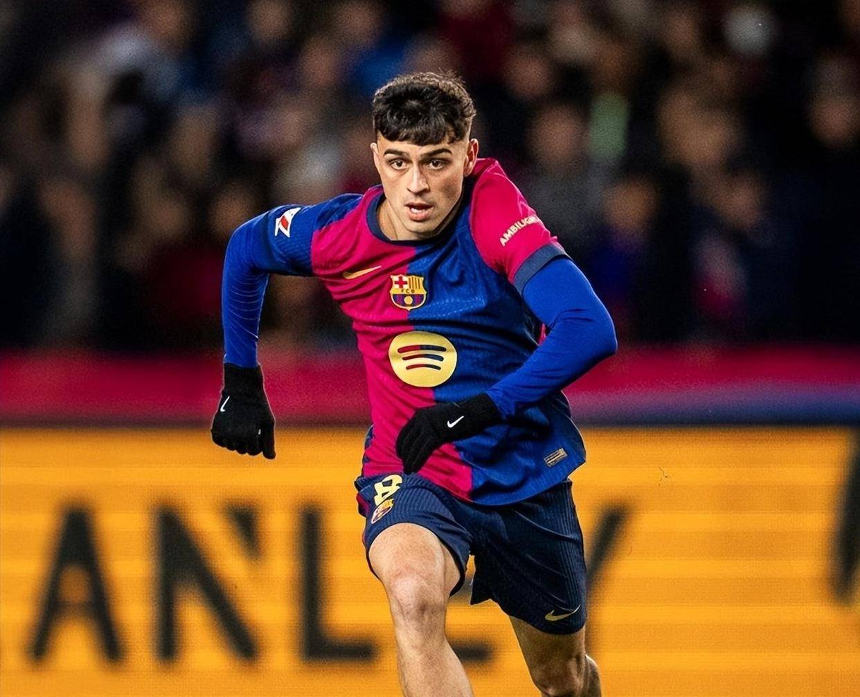 博鱼体育入口-巴萨双星复出，助球队逆转战胜对手的简单介绍